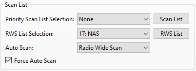 File:VP8000 NAS rws-channel.png