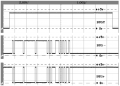 MAEPF-27781-O-SB9600-Timing-Chart.PNG