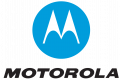 Motorola-logo-4.png