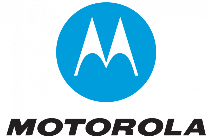 File:Motorola-logo-4.png